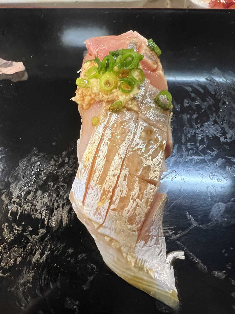 Hiro_hideさんのサウナしきじのサ活写真