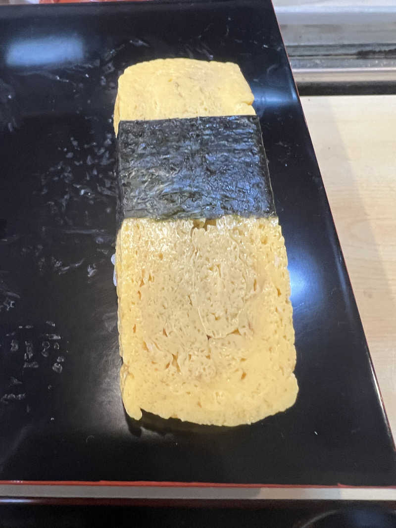 Hiro_hideさんのサウナしきじのサ活写真