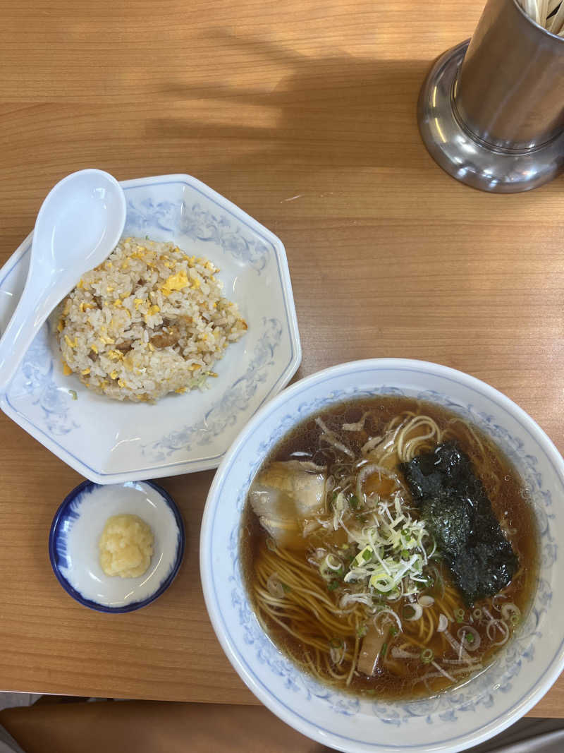 Hiro_hideさんのサウナしきじのサ活写真