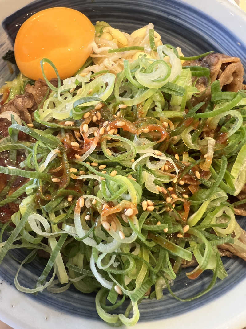 Hiro_hideさんのサウナしきじのサ活写真