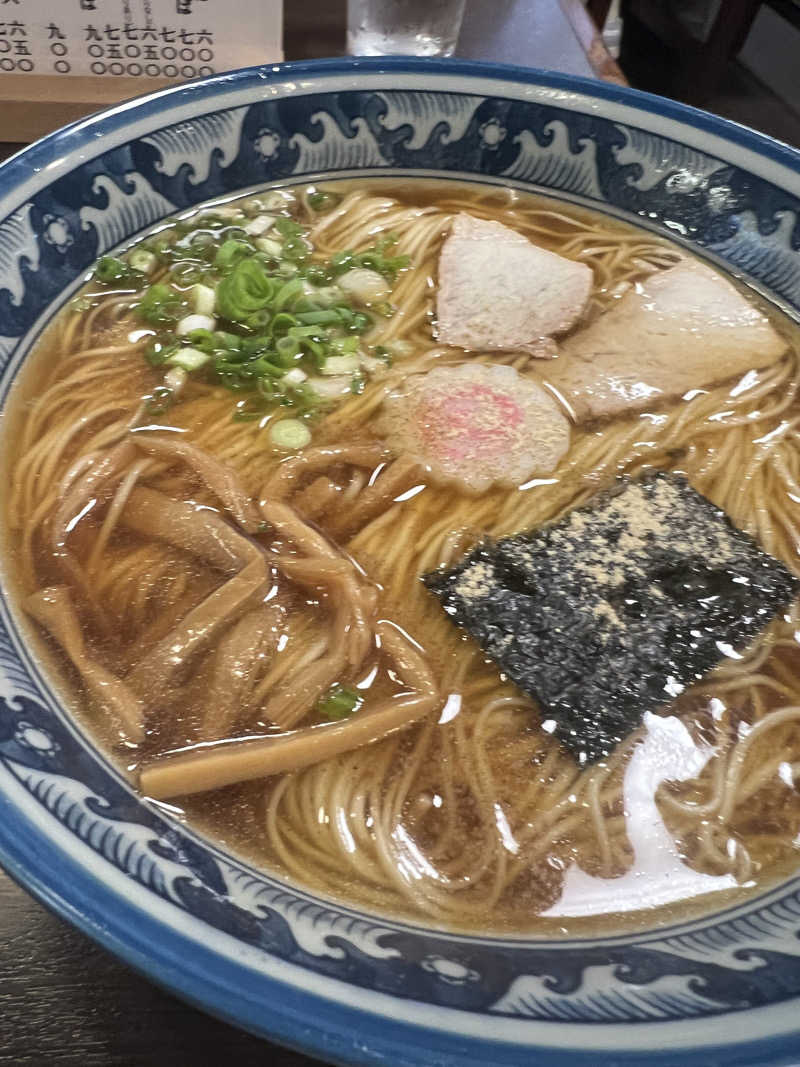 Hiro_hideさんのサウナしきじのサ活写真