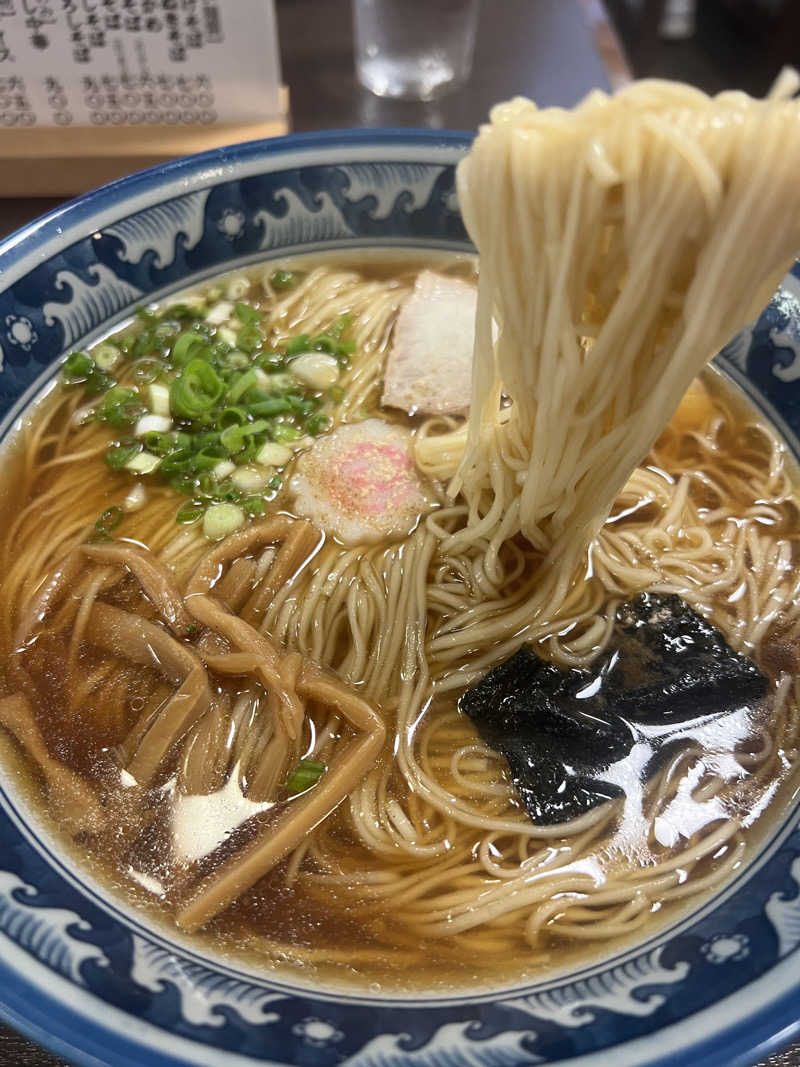 Hiro_hideさんのサウナしきじのサ活写真