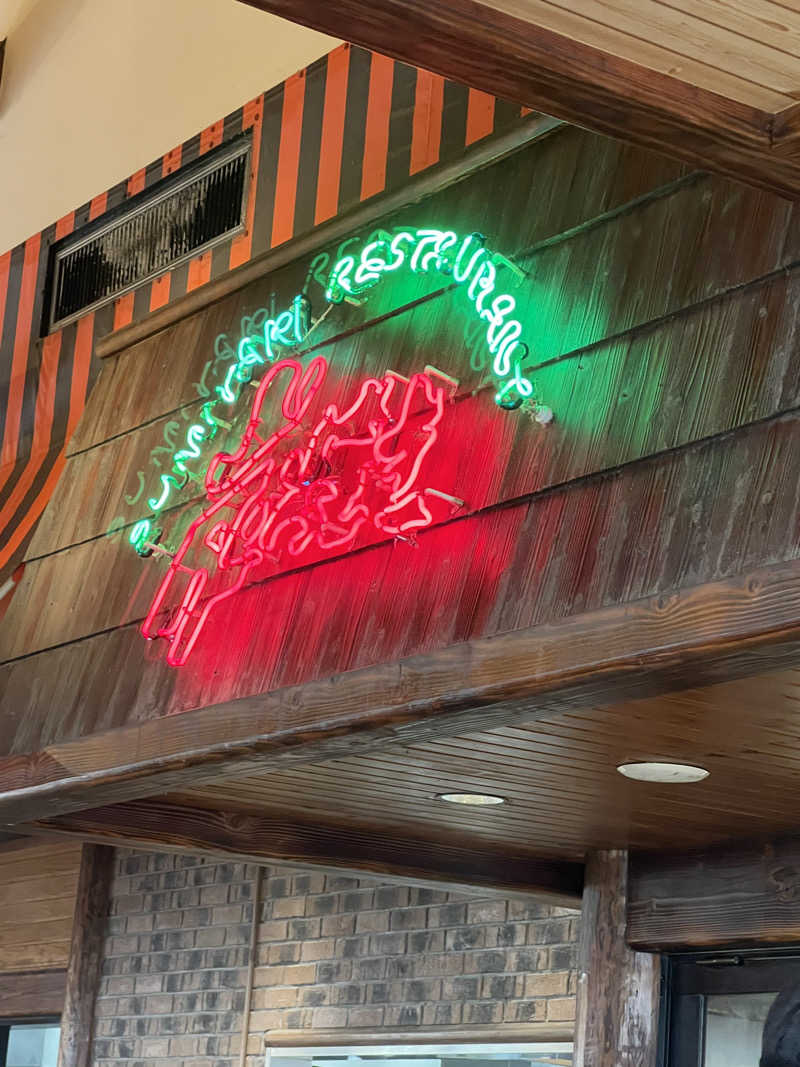 Hiro_hideさんのサウナしきじのサ活写真