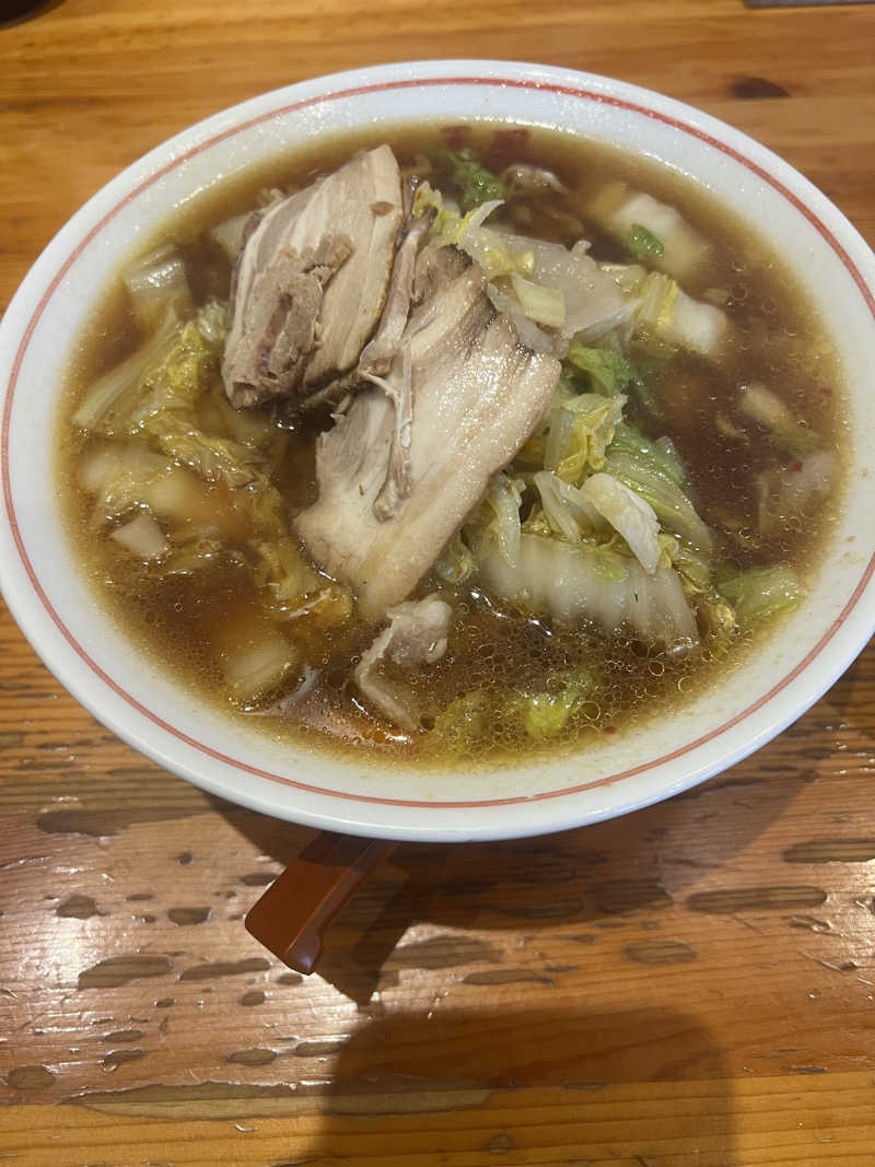 Hiro_hideさんのサウナしきじのサ活写真