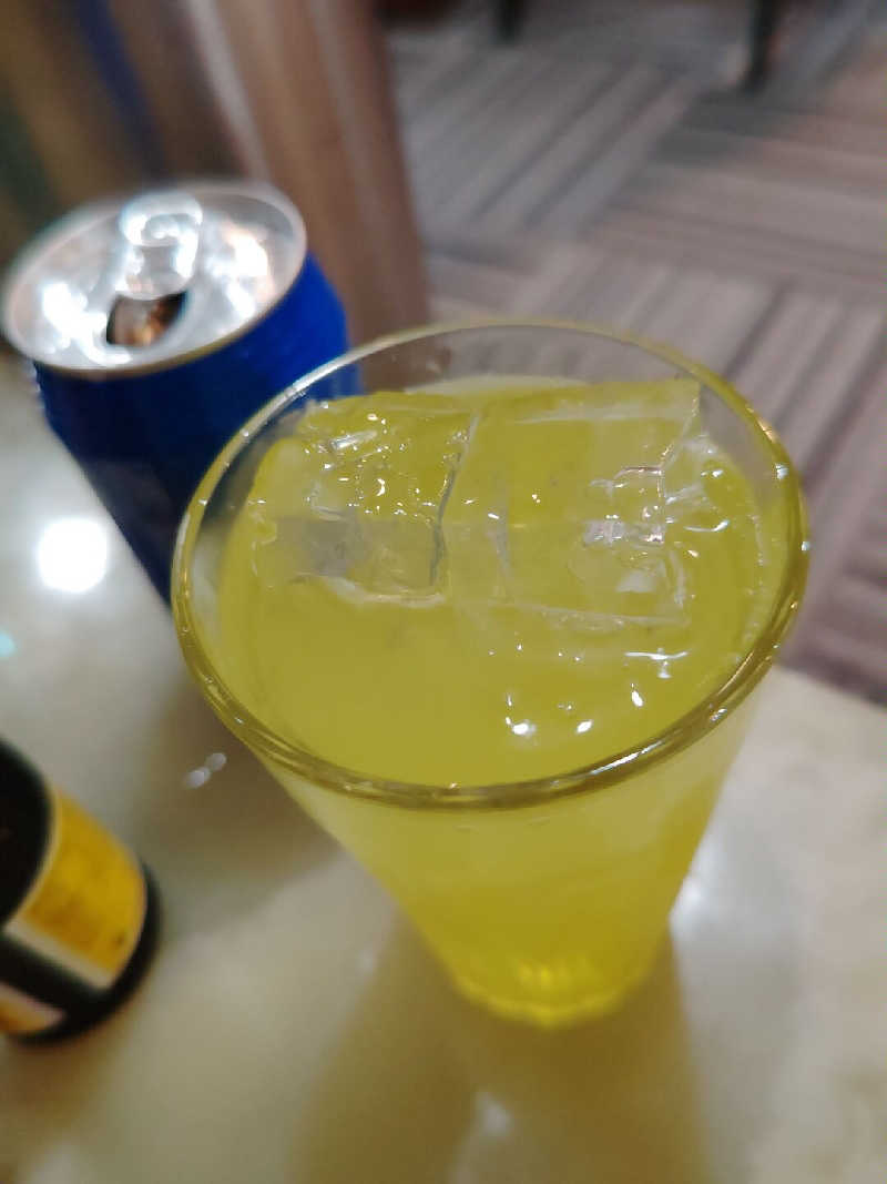 ちゃぼっちさんのサウナひろい(広の湯)のサ活写真