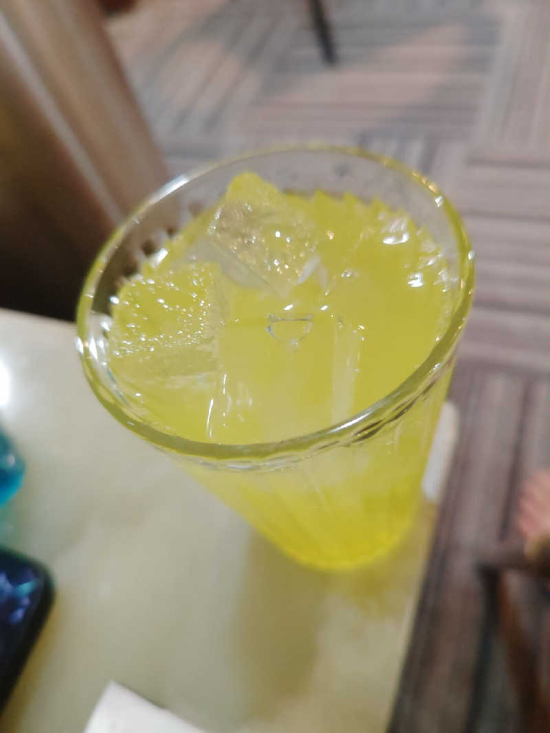 ちゃぼっちさんのサウナひろい(広の湯)のサ活写真