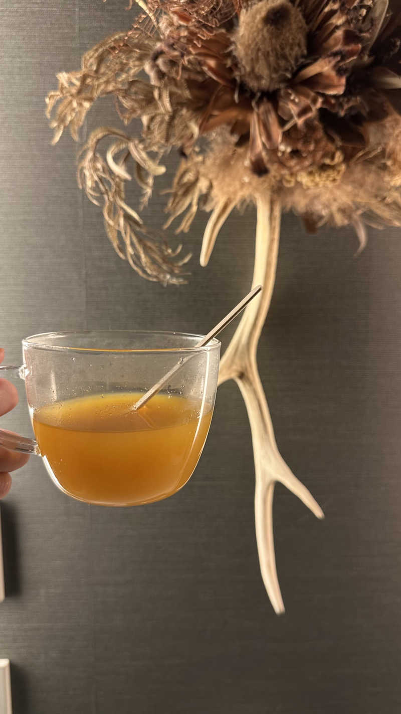 erica⋆｡˚♛さんのLively by Euphoria faste ライブリーのサ活写真