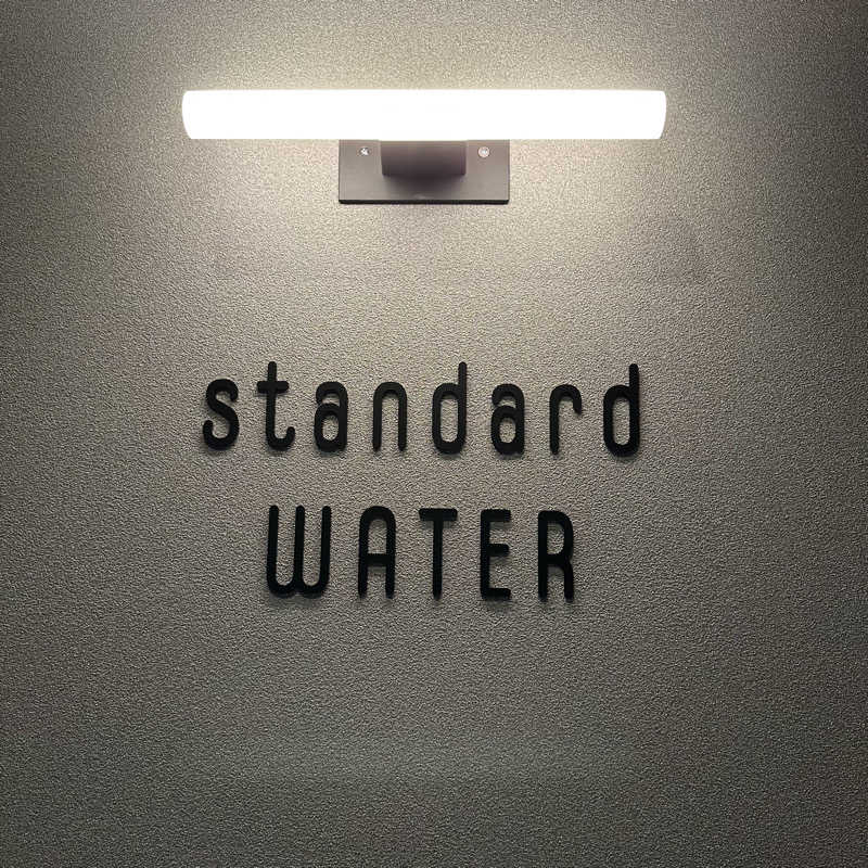 erica⋆｡˚♛さんのsauna FIXのサ活写真