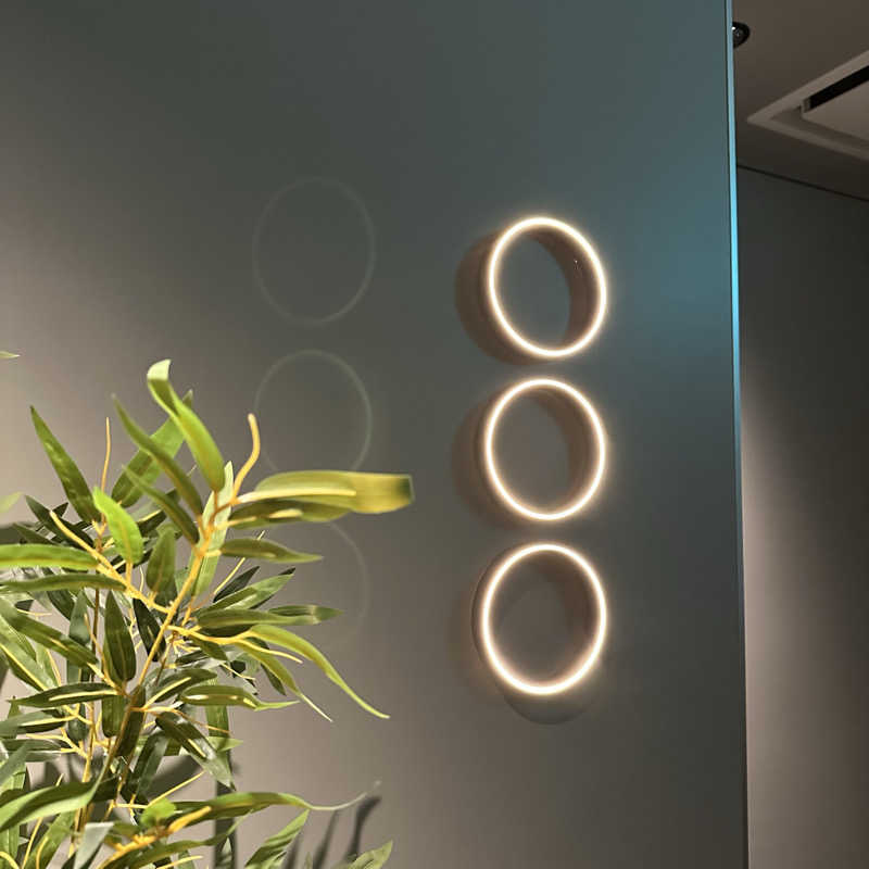 erica⋆｡˚♛さんのSAUNA OOO SAPPORO (サウナ オー サッポロ)のサ活写真