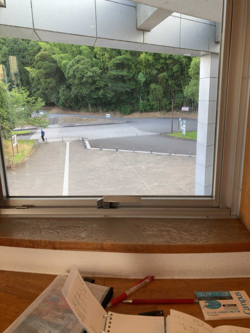 ♨️taぁくん♨️さんの御前崎市民プール すいすいパーク ぷるるのサ活写真