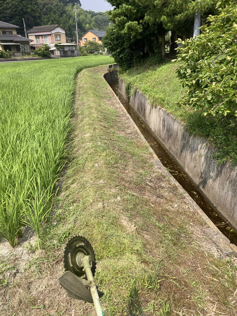 ♨️taぁくん♨️さんの御前崎市民プール すいすいパーク ぷるるのサ活写真