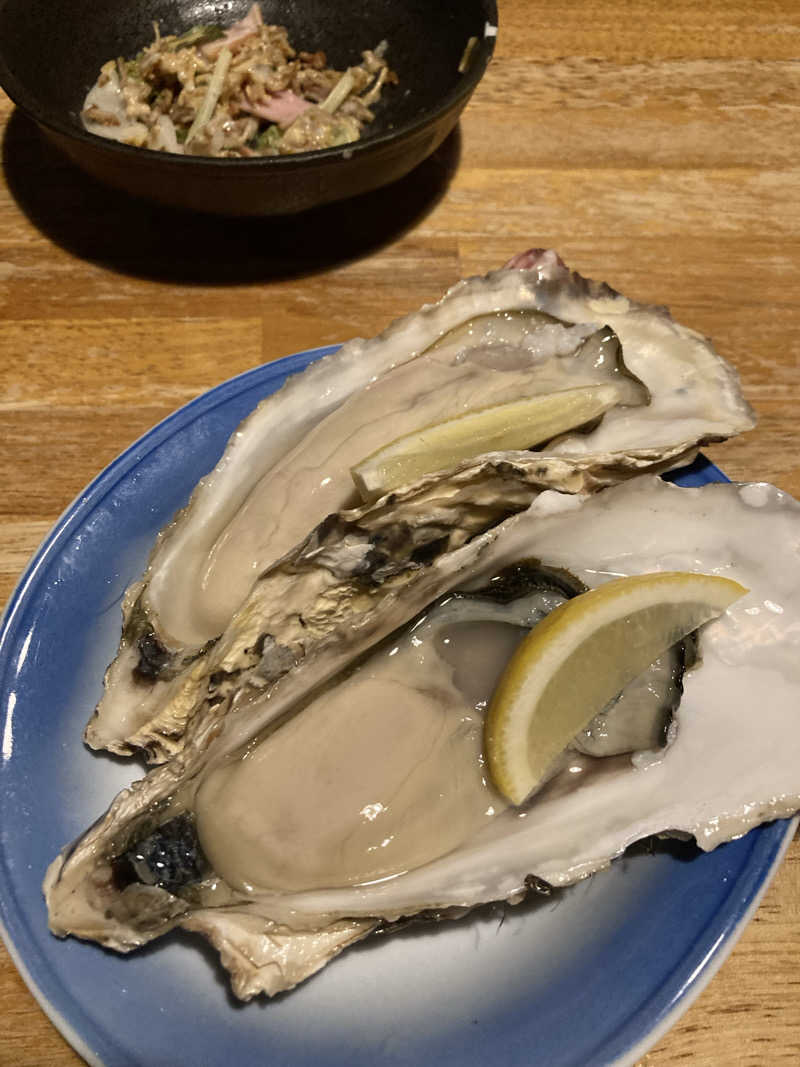 ♨️taぁくん♨️さんの掛川 ターミナルホテルのサ活写真