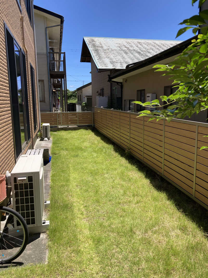 ♨️taぁくん♨️さんの御前崎市民プール すいすいパーク ぷるるのサ活写真