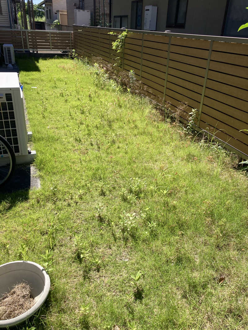 ♨️taぁくん♨️さんの御前崎市民プール すいすいパーク ぷるるのサ活写真