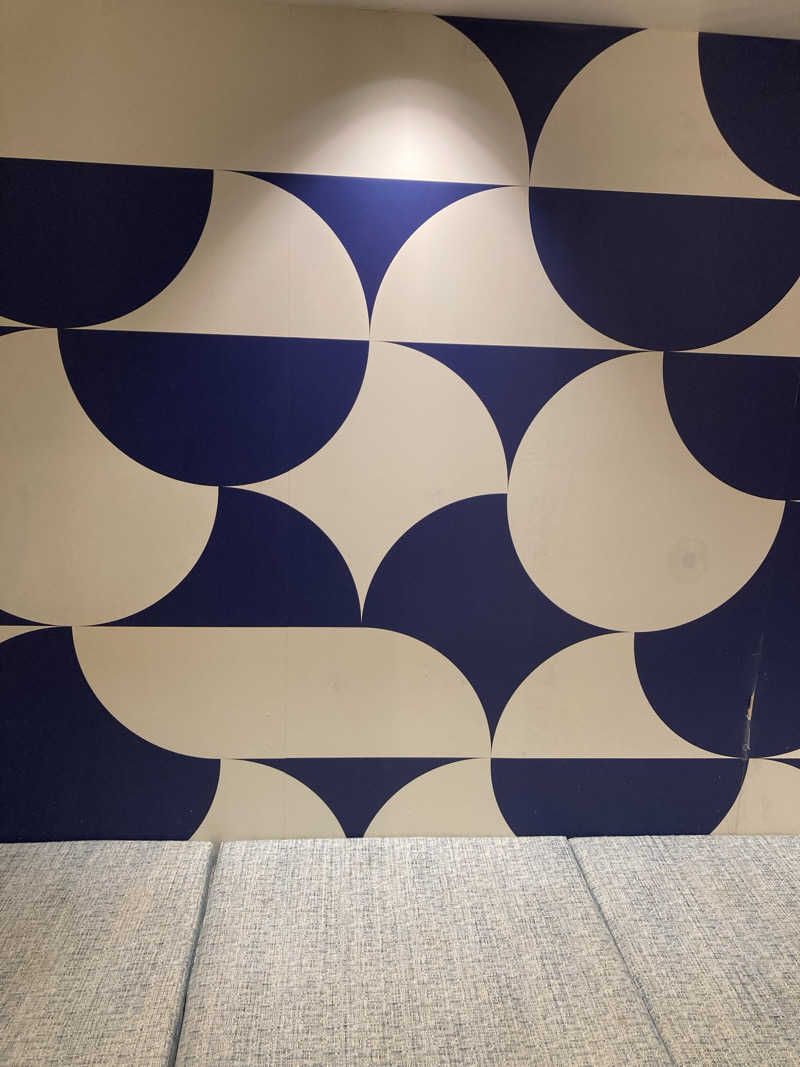 ♨️taぁくん♨️さんのLUXURY PRIVATE SAUNA KAIO 那覇のサ活写真