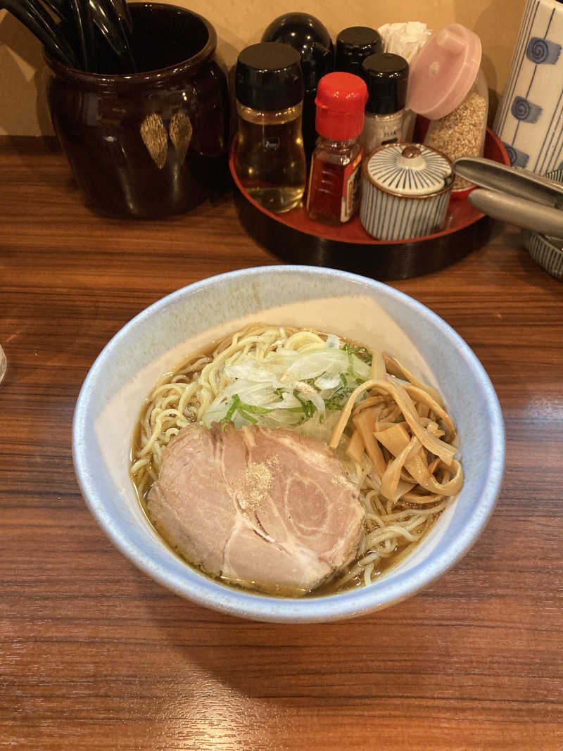 ♨️taぁくん♨️さんの御前崎市民プール すいすいパーク ぷるるのサ活写真