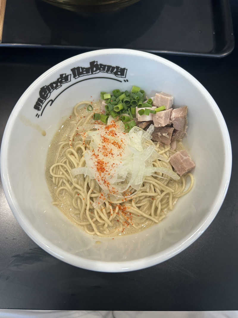 ♨️taぁくん♨️さんの御前崎市民プール すいすいパーク ぷるるのサ活写真