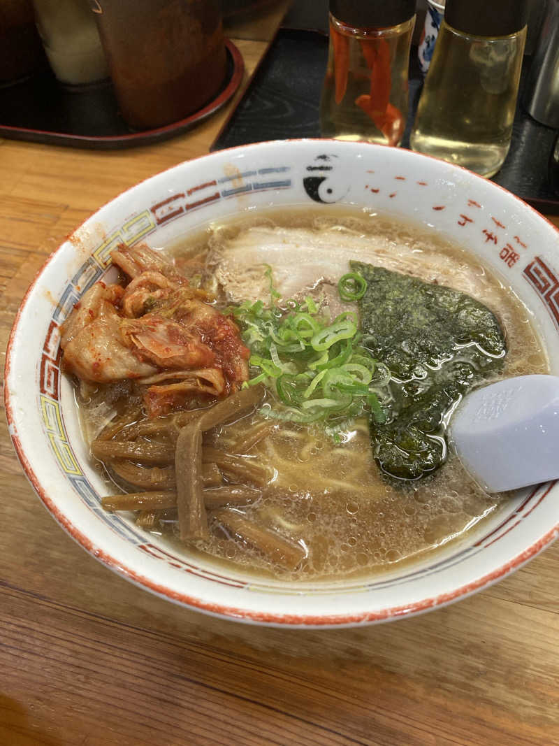 ♨️taぁくん♨️さんの御前崎市民プール すいすいパーク ぷるるのサ活写真