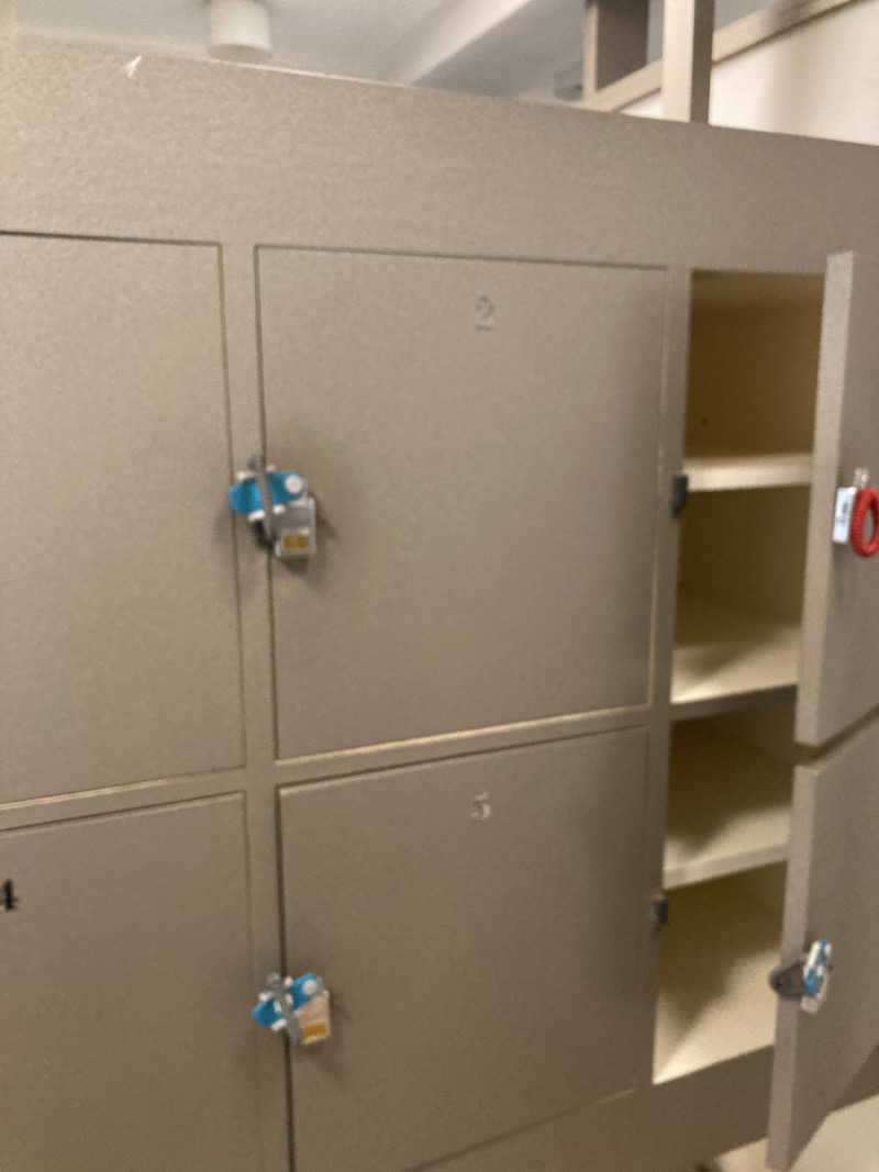 ♨️taぁくん♨️さんの掛川 ターミナルホテルのサ活写真