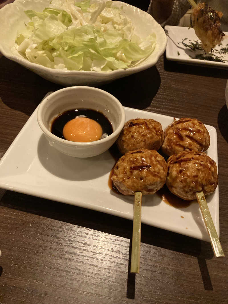 ♨️taぁくん♨️さんの掛川 ターミナルホテルのサ活写真