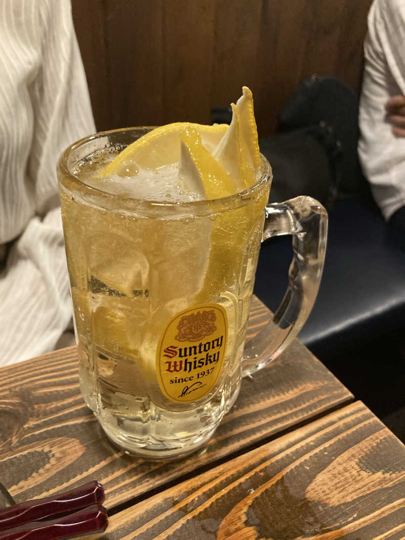 ♨️taぁくん♨️さんの掛川 ターミナルホテルのサ活写真