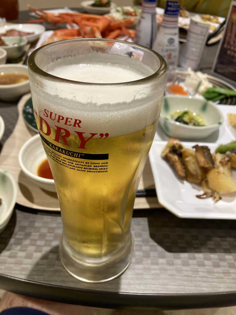 ♨️taぁくん♨️さんの浜名湖レークサイドプラザ 三ヶ日温泉 万葉の華のサ活写真