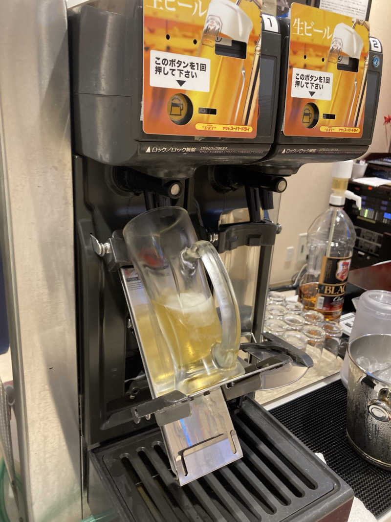 ♨️taぁくん♨️さんの浜名湖レークサイドプラザ 三ヶ日温泉 万葉の華のサ活写真