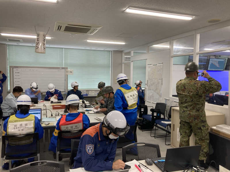 ♨️taぁくん♨️さんの御前崎市民プール すいすいパーク ぷるるのサ活写真