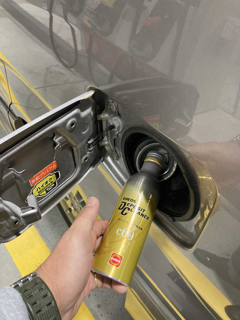 ♨️taぁくん♨️さんの御前崎市民プール すいすいパーク ぷるるのサ活写真