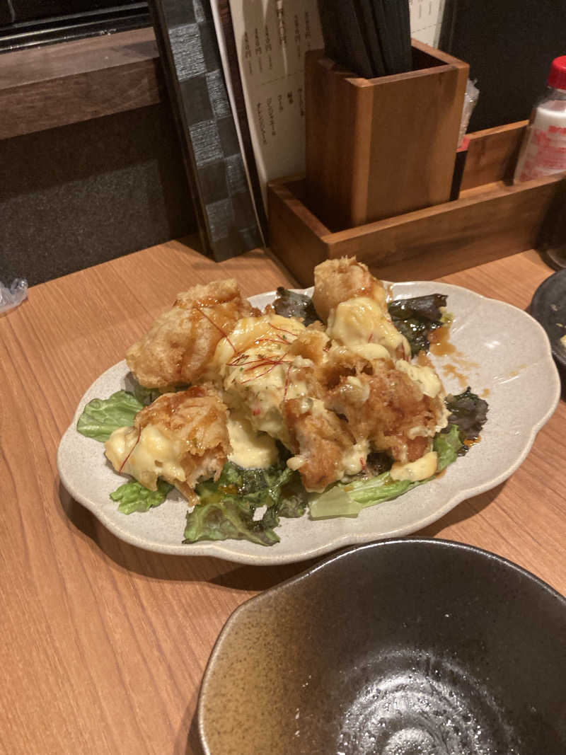 ♨️taぁくん♨️さんの掛川 ターミナルホテルのサ活写真