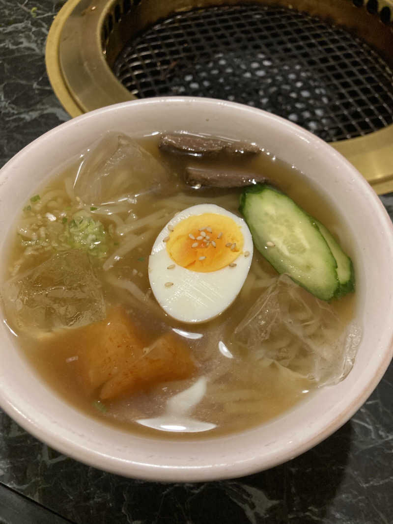 ♨️taぁくん♨️さんのつま恋リゾート彩の郷 森林の湯のサ活写真