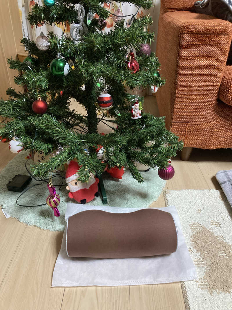 ♨️taぁくん♨️さんの御前崎市民プール すいすいパーク ぷるるのサ活写真