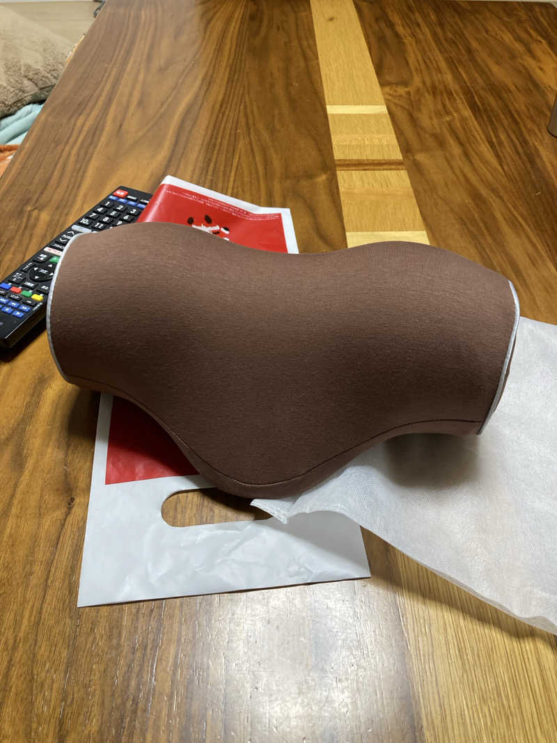 ♨️taぁくん♨️さんの御前崎市民プール すいすいパーク ぷるるのサ活写真