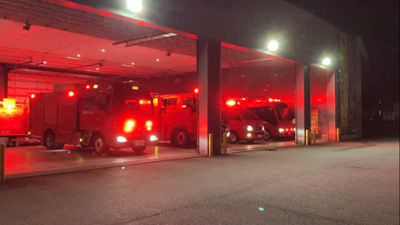 ♨️taぁくん♨️さんの御前崎市民プール すいすいパーク ぷるるのサ活写真