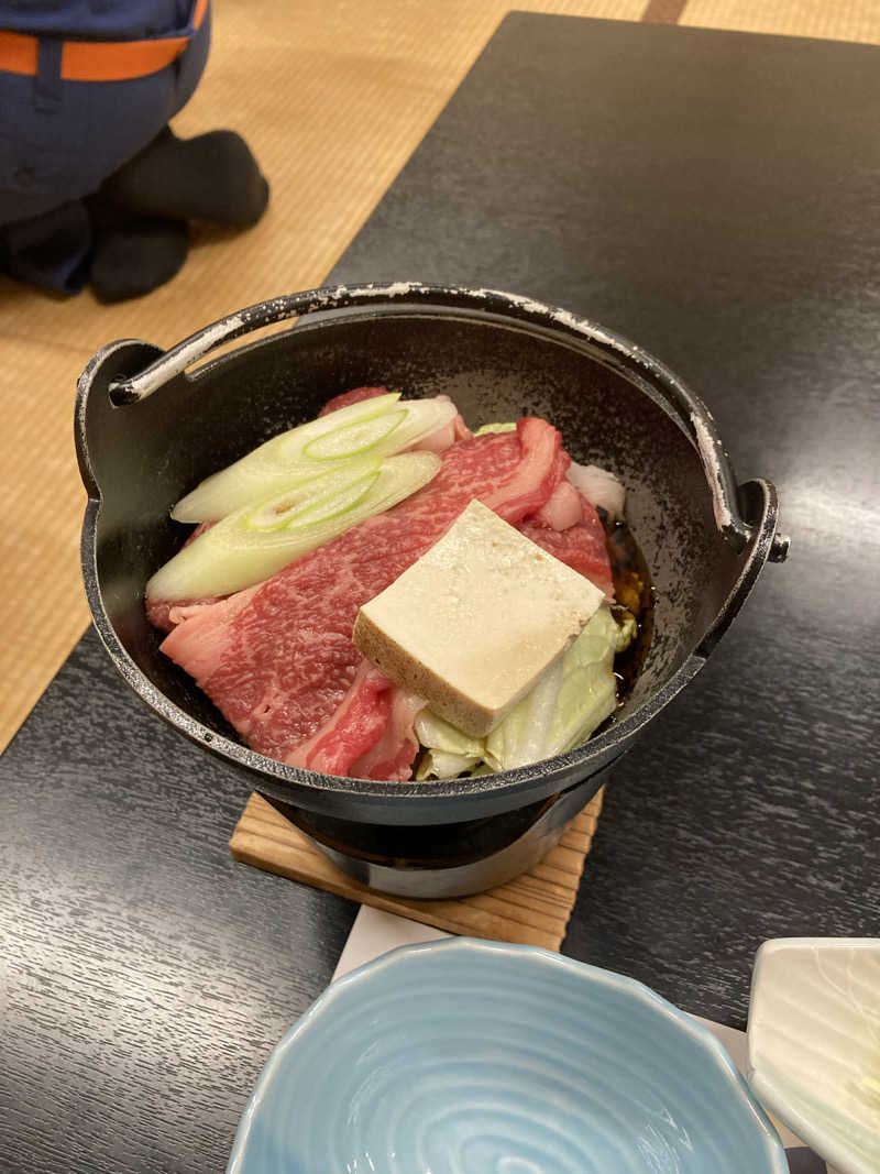 ♨️taぁくん♨️さんの御前崎市民プール すいすいパーク ぷるるのサ活写真