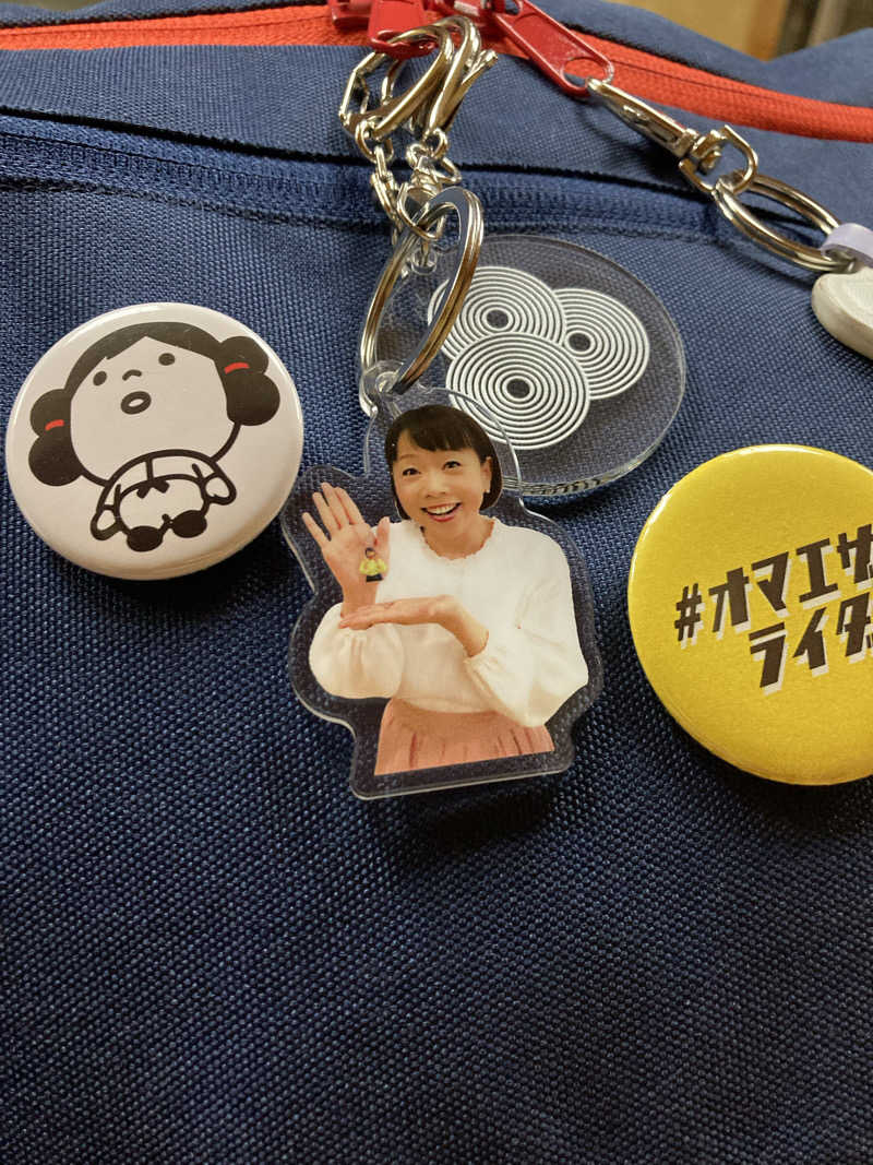 ♨️taぁくん♨️さんの御前崎市民プール すいすいパーク ぷるるのサ活写真