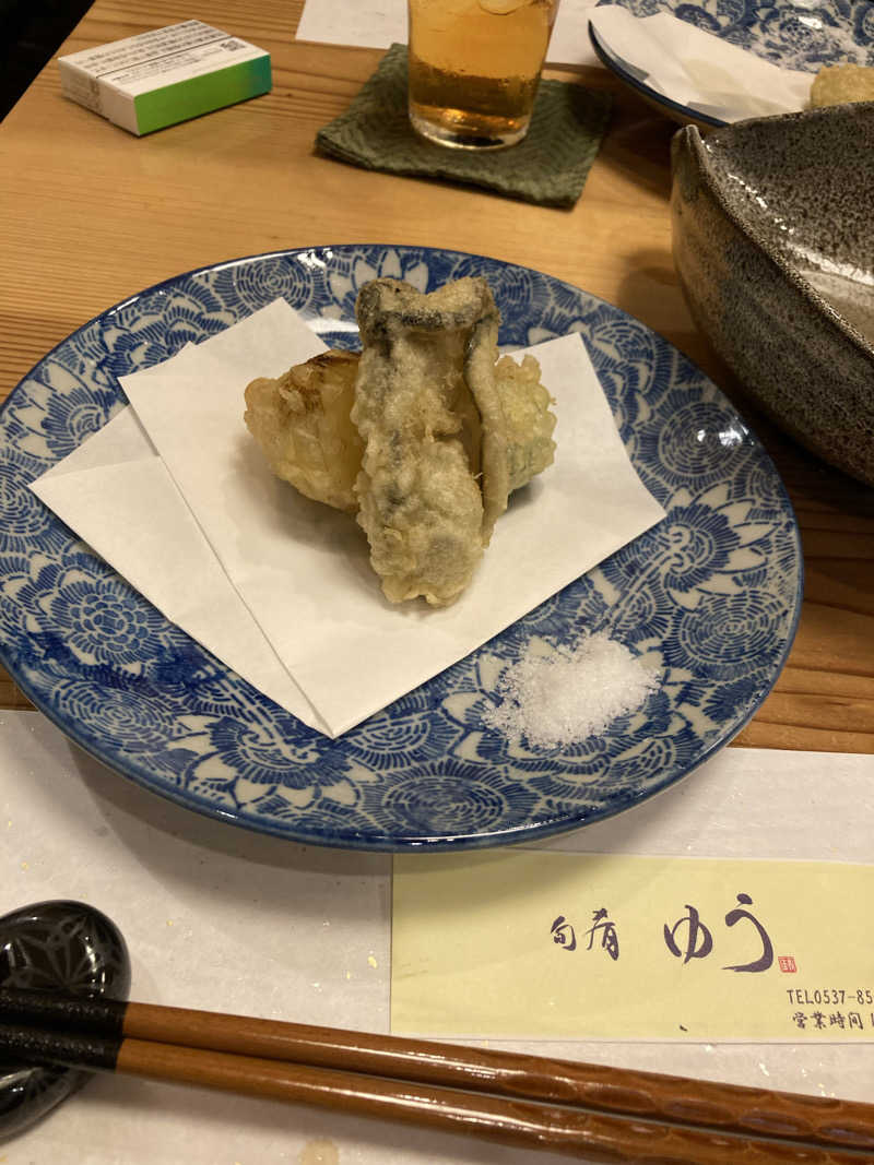 ♨️taぁくん♨️さんの御前崎市民プール すいすいパーク ぷるるのサ活写真
