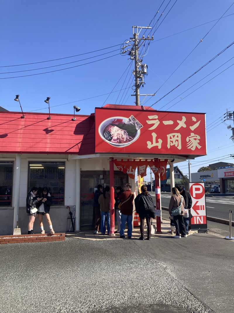 ♨️taぁくん♨️さんの御前崎市民プール すいすいパーク ぷるるのサ活写真