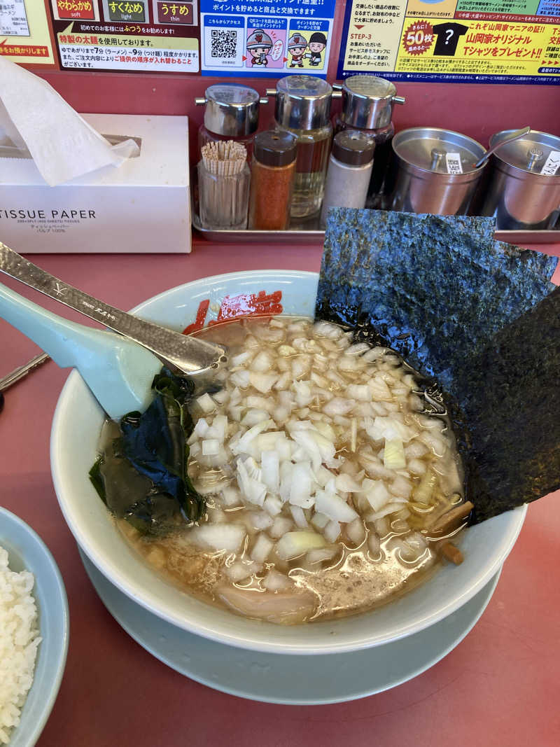 ♨️taぁくん♨️さんの御前崎市民プール すいすいパーク ぷるるのサ活写真