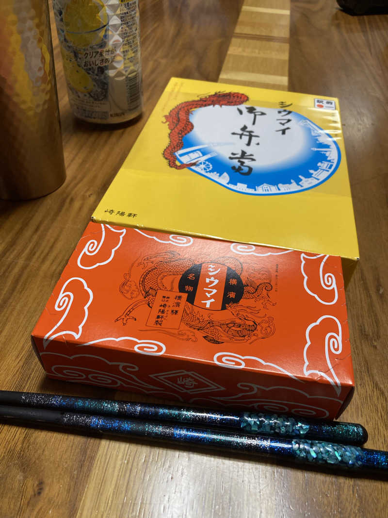 ♨️taぁくん♨️さんの御前崎市民プール すいすいパーク ぷるるのサ活写真