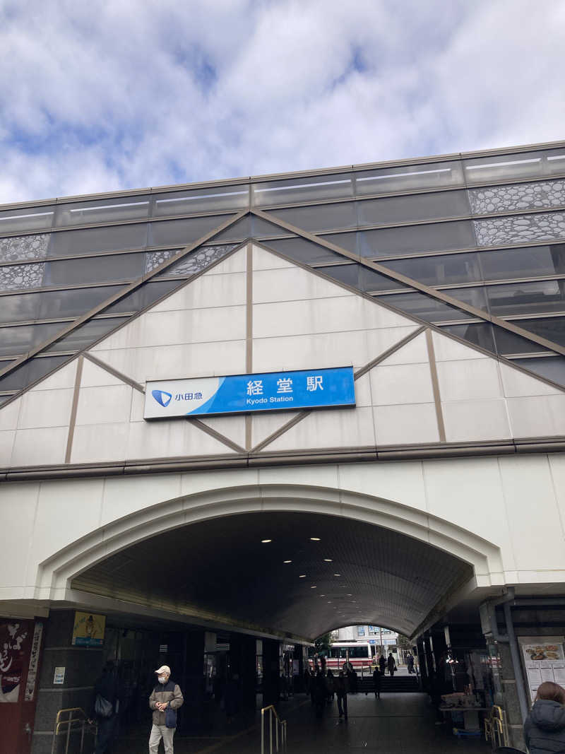 ♨️taぁくん♨️さんの御前崎市民プール すいすいパーク ぷるるのサ活写真