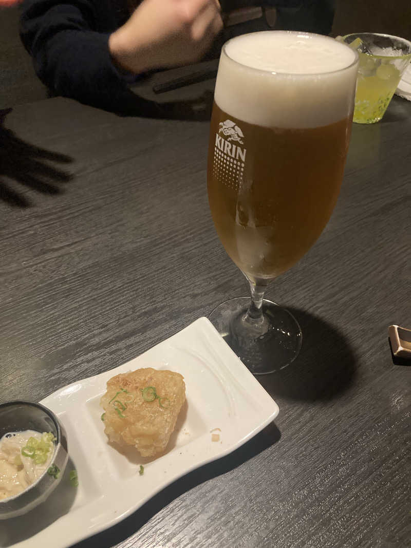 ♨️taぁくん♨️さんの掛川 ターミナルホテルのサ活写真