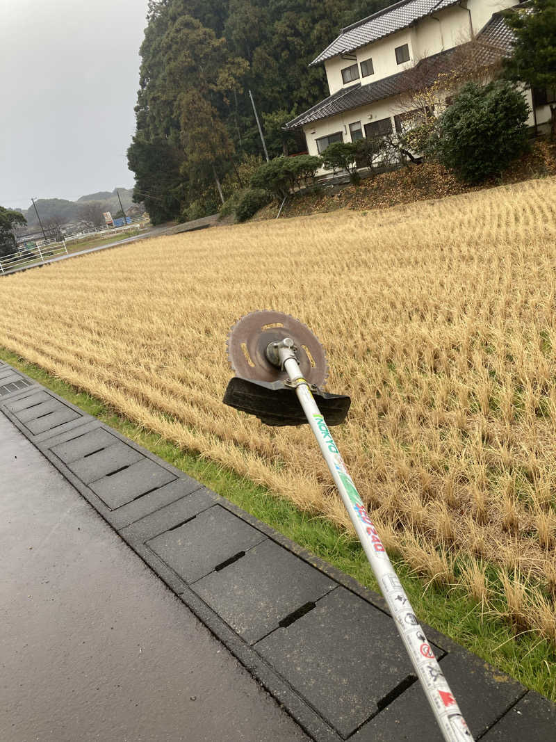 ♨️taぁくん♨️さんの御前崎市民プール すいすいパーク ぷるるのサ活写真