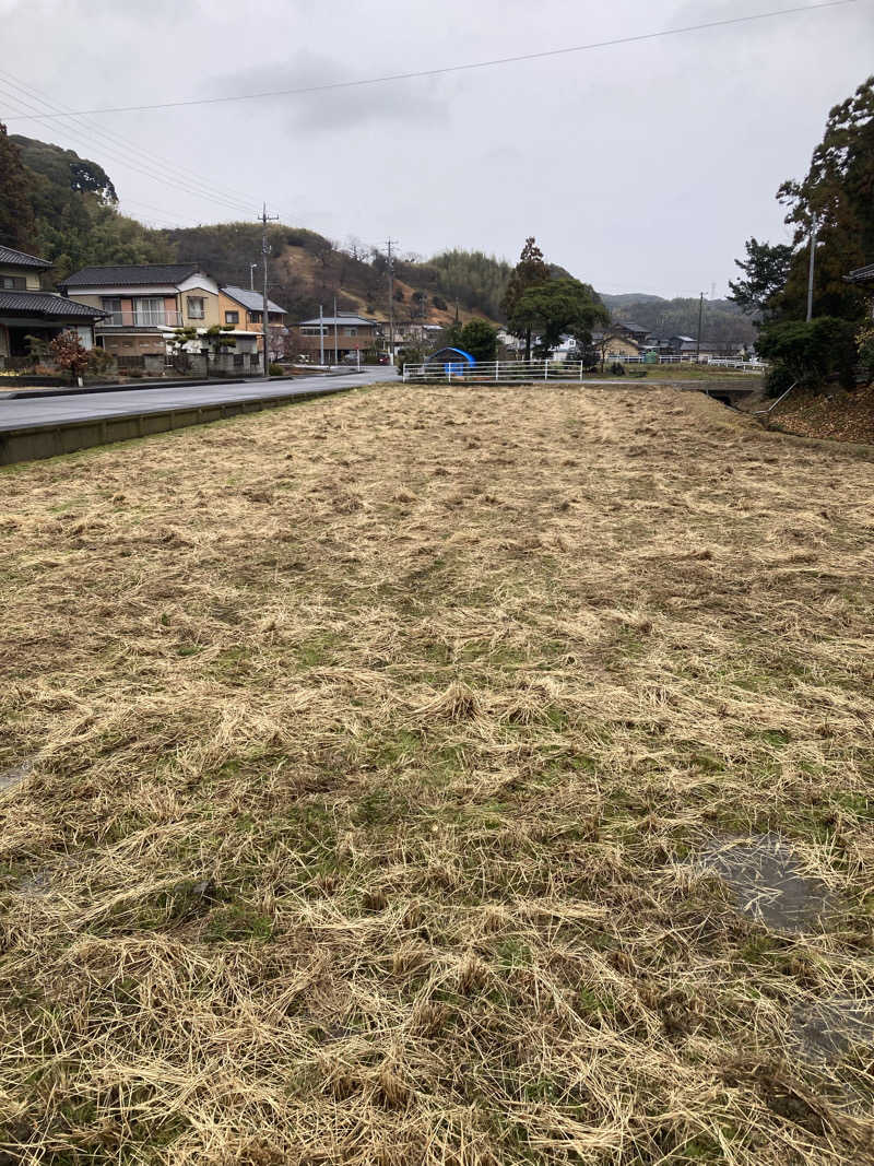 ♨️taぁくん♨️さんの御前崎市民プール すいすいパーク ぷるるのサ活写真