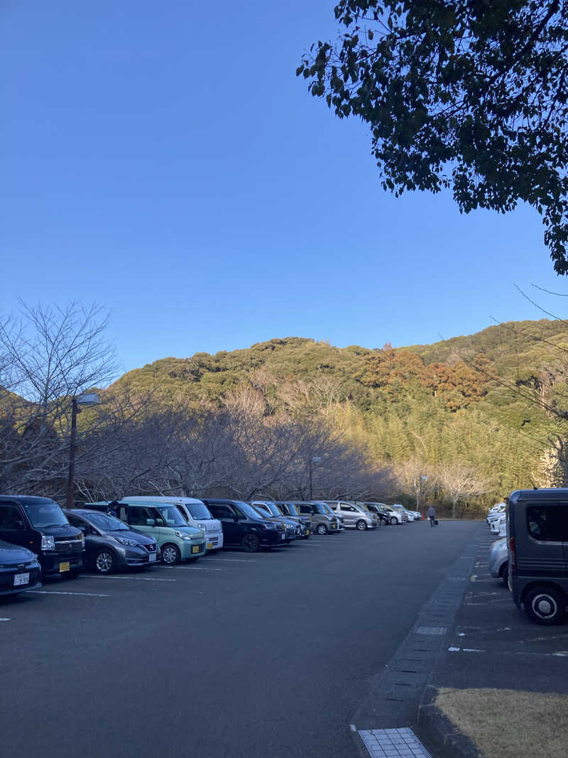 ♨️taぁくん♨️さんの御前崎市民プール すいすいパーク ぷるるのサ活写真