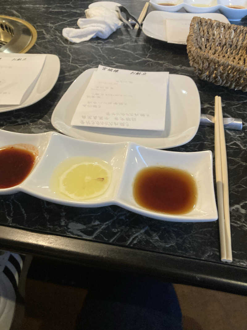 ♨️taぁくん♨️さんの御前崎市民プール すいすいパーク ぷるるのサ活写真