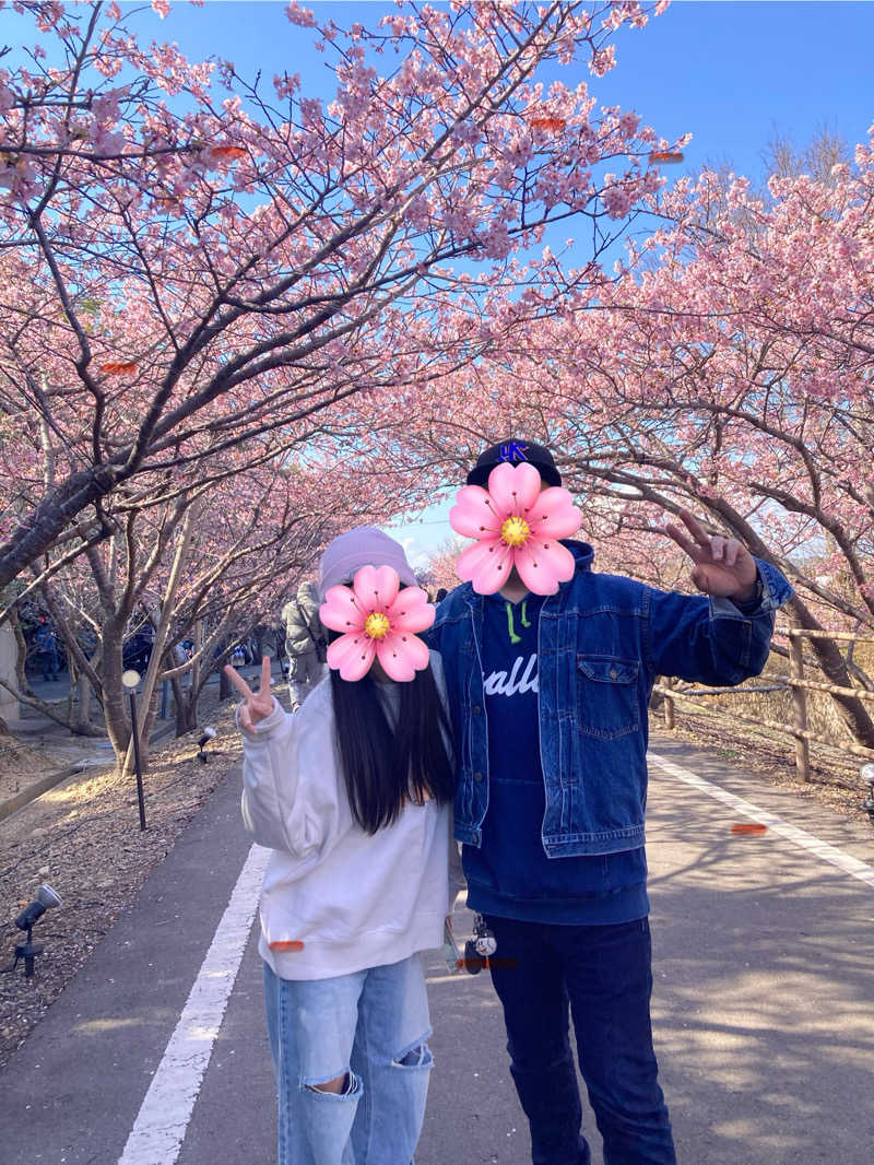 ♨️taぁくん♨️さんの御前崎市民プール すいすいパーク ぷるるのサ活写真