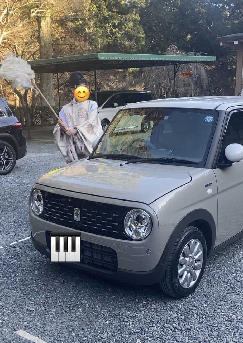 ♨️taぁくん♨️さんの御前崎市民プール すいすいパーク ぷるるのサ活写真