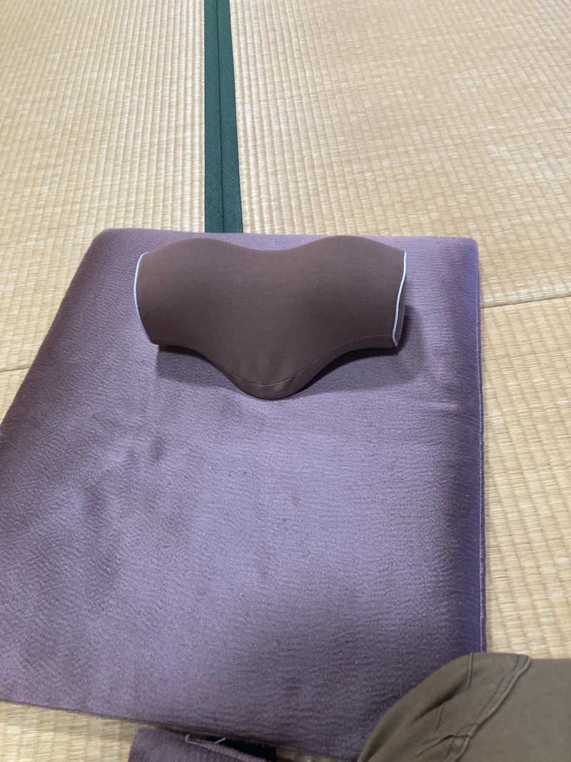 ♨️taぁくん♨️さんの御前崎市民プール すいすいパーク ぷるるのサ活写真