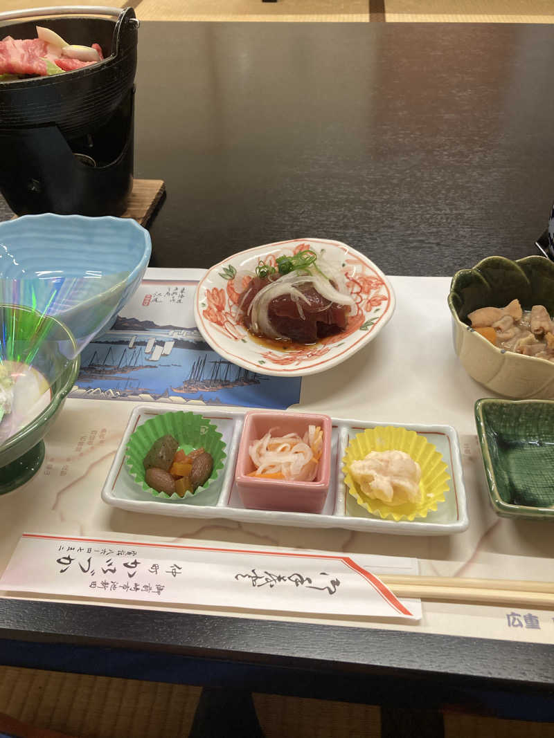 ♨️taぁくん♨️さんの御前崎市民プール すいすいパーク ぷるるのサ活写真